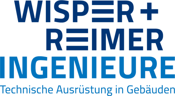 Wisper + Reimer Ingenieure GmbH