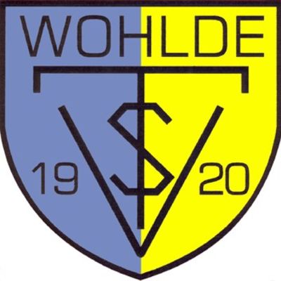 TSV Wohlde