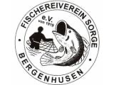 Bergenhusen_Fischereiverein_Logo