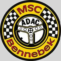 Logo MC Bennebek