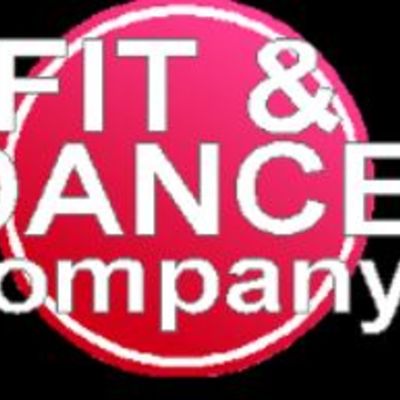 Fit and Dance Kropp