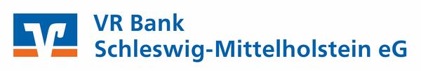 VR Bank Schleswig-Mittelholstein eG