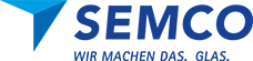 Semcoglas GmbH