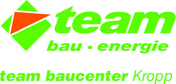 team Baucenter