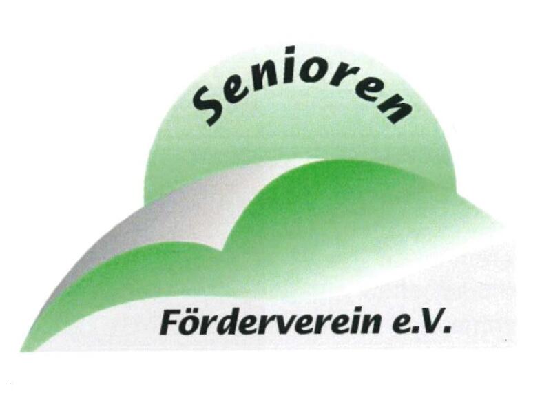 Seniorenförderverein Logo