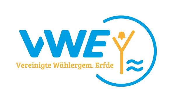 Logo VWE Erfde