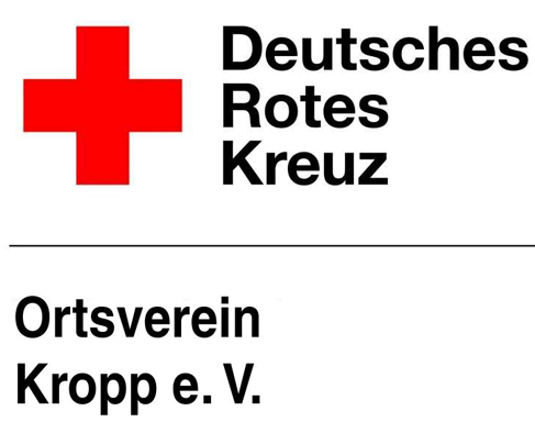 Logo OV DRK
