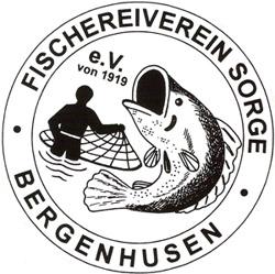 Fischereiverein Sorge, Bergenhusen