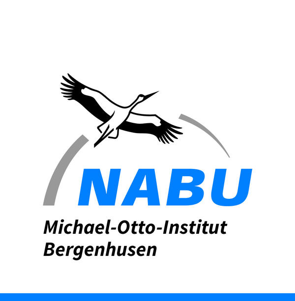 Michael-Otto-Institut im NABU Bergenhusen