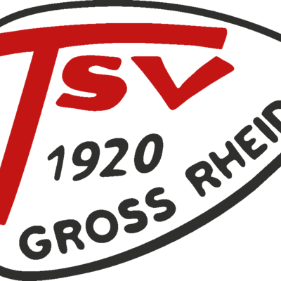 TSV Groß Rheide