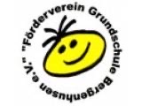 Bergenhusen_Förderverein_Logo