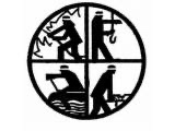 Bergenhusen_FFW_und_Musikzug_Logo
