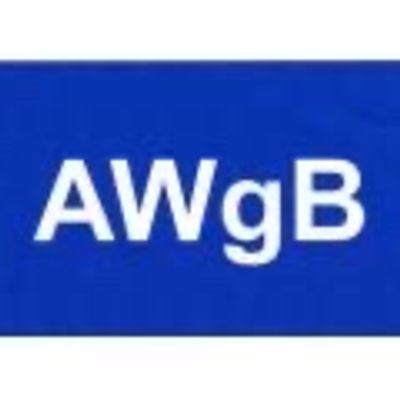 Bergenhusen_AWgB_Logo