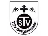 Bergenhusen_TSV_Logo