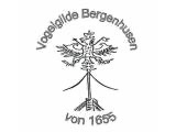 Bergenhusen_Vogelgilde_Logo