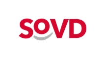 Logo_SoVD