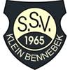 SSV Klein Bennebek