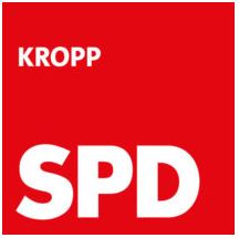 SPD Kropp